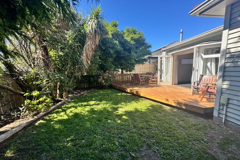 Photo of property in 2/678 Gloucester Street, Linwood, Christchurch, 8062