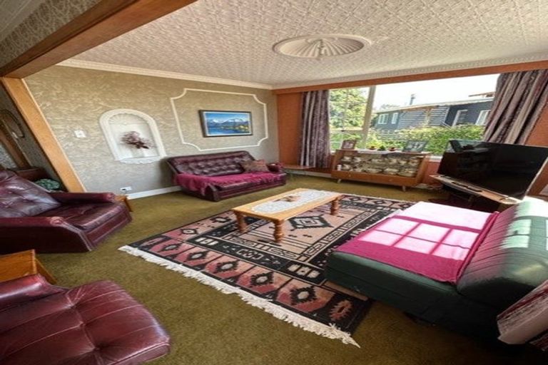 Photo of property in 53 Bligh Street, Te Anau, 9600