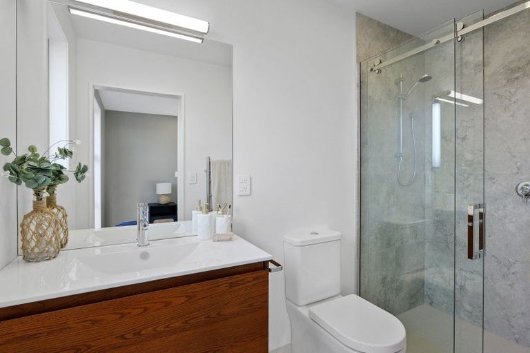 Photo of property in 10 Makonui Road, Lincoln, 7608