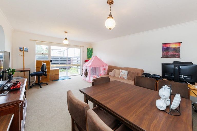 Photo of property in 625c Church Street, Terrace End, Palmerston North, 4410