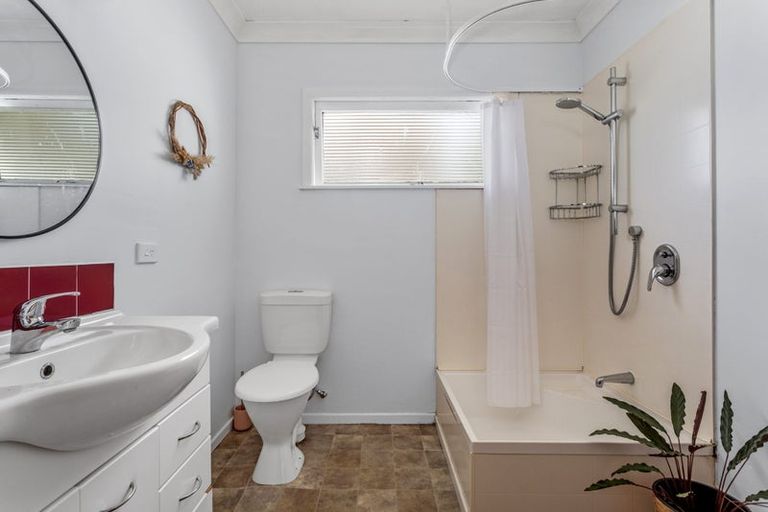 Photo of property in 9 Kirk Street, Whakatane, 3120