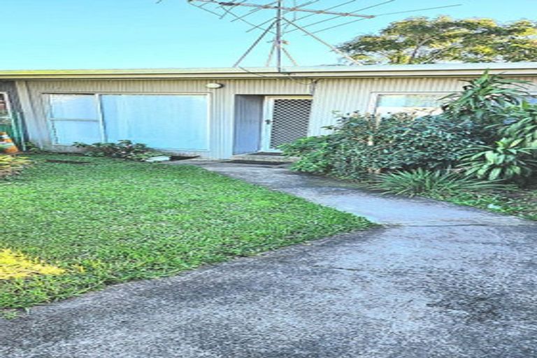 Photo of property in 4/174 Birkdale Road, Birkdale, Auckland, 0626