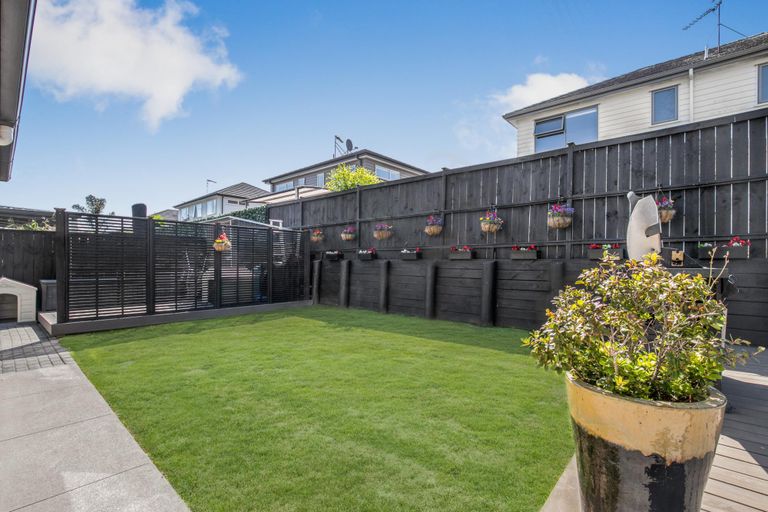 Photo of property in 11 Springcrest Drive, Karaka, Papakura, 2113