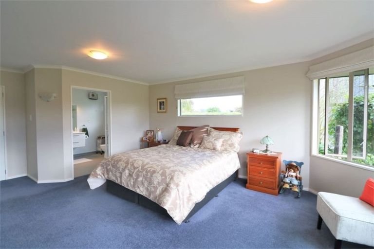 Photo of property in 705 Pleasant Point Highway, Levels, Timaru, 7975