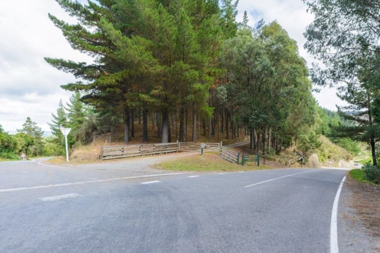 Photo of property in 486 Northbank Road, Onamalutu, Blenheim, 7275