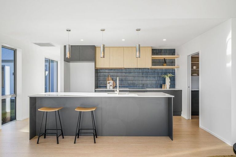 Photo of property in 2 Sutton Street, Rangiora, 7400