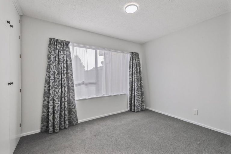 Photo of property in 5/33 Torrens Road, Hillmorton, Christchurch, 8024