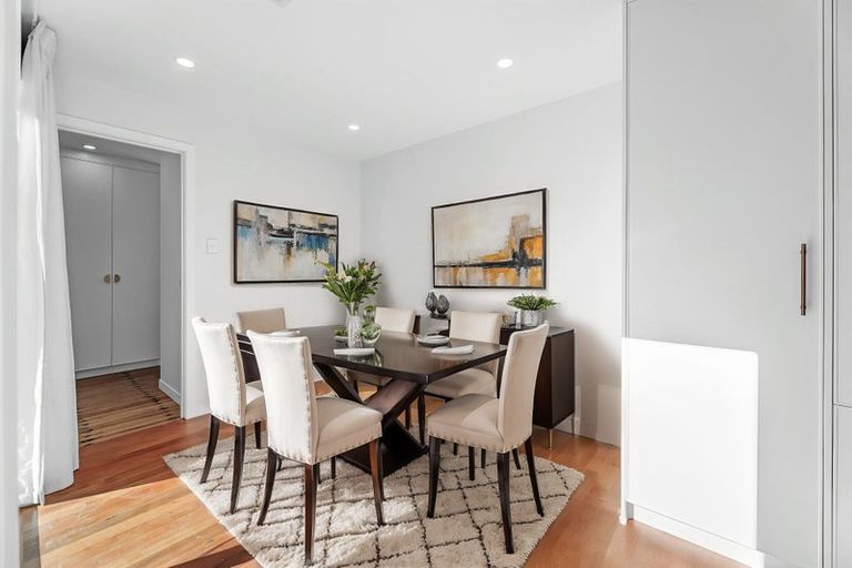 Photo of property in 1 Keith Smith Avenue, Beach Haven, Auckland, 0626