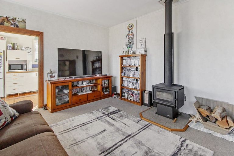 Photo of property in 20 Gammack Street, Temuka, 7920