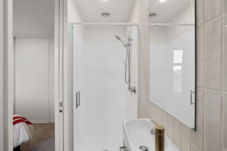 Photo of property in 5/427 Worcester Street, Linwood, Christchurch, 8011