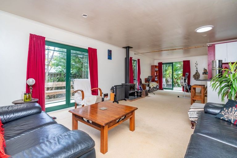 Photo of property in 21 Liverpool Street, Dargaville, 0310