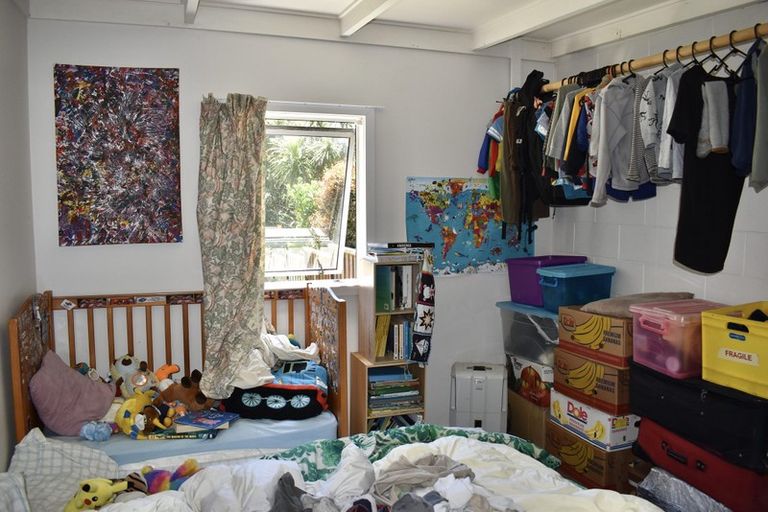 Photo of property in 56 Rodney Avenue, Te Horo Beach, Otaki, 5581