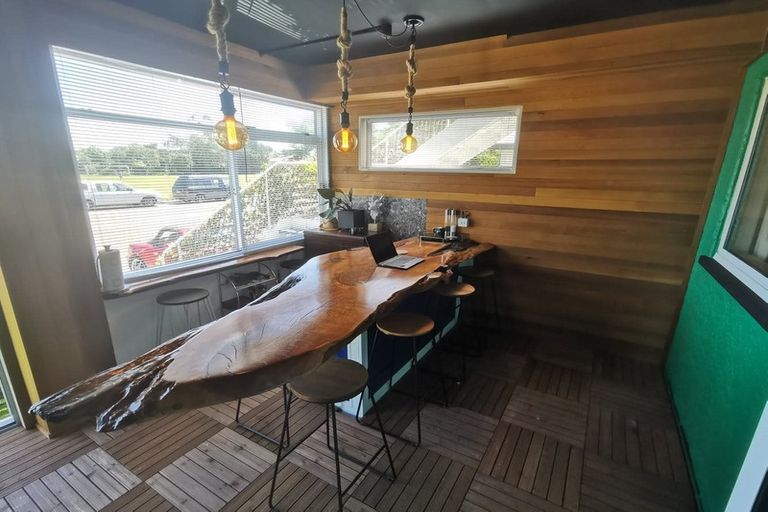 Photo of property in 71 Beach Road, Tahunanui, Nelson, 7011