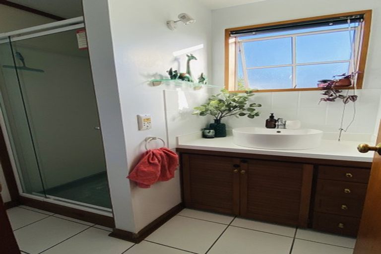 Photo of property in 17 Buchanan Place, Allenton, Ashburton, 7700