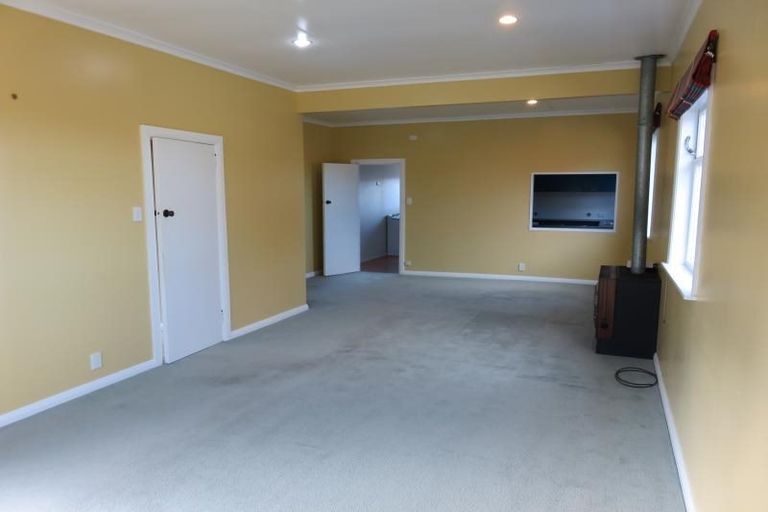 Photo of property in 57 Woodland Road, Johnsonville, Wellington, 6037