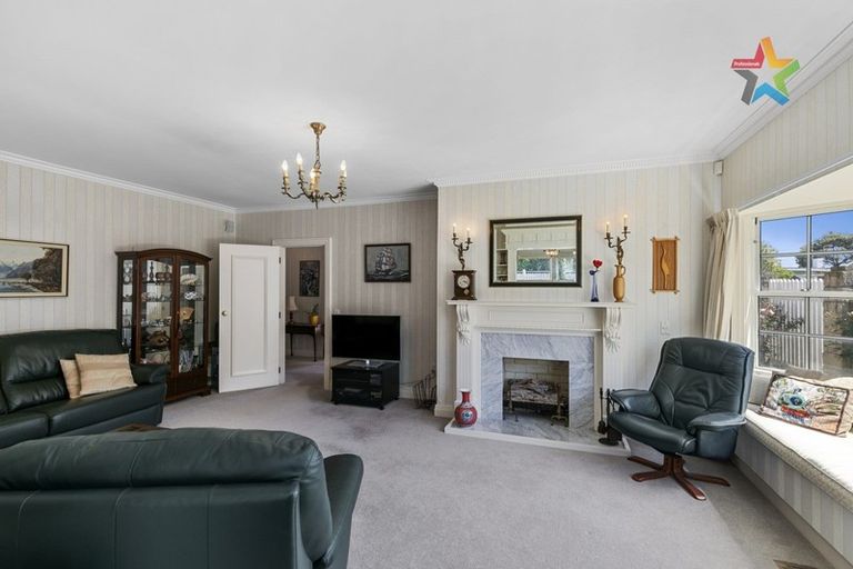 Photo of property in 79 Queens Grove, Hutt Central, Lower Hutt, 5010