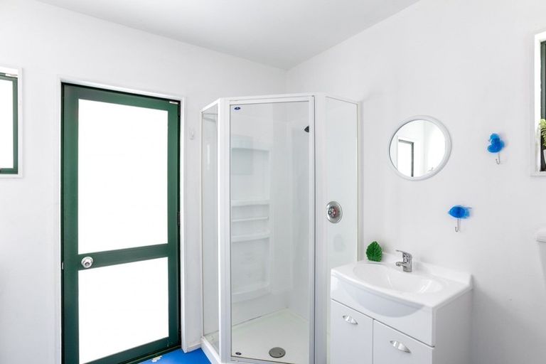 Photo of property in 1130 Abel Tasman Drive, Ligar Bay, Takaka, 7183