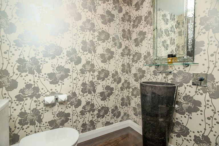 Photo of property in 154b Beach Road, Campbells Bay, Auckland, 0630