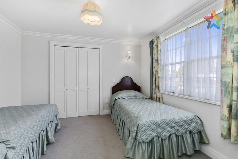 Photo of property in 79 Queens Grove, Hutt Central, Lower Hutt, 5010