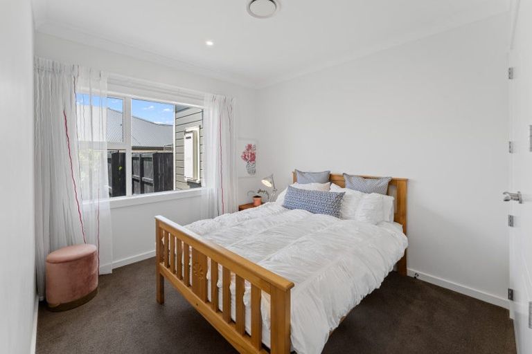 Photo of property in 53 Cupola Crescent, Richmond, 7020