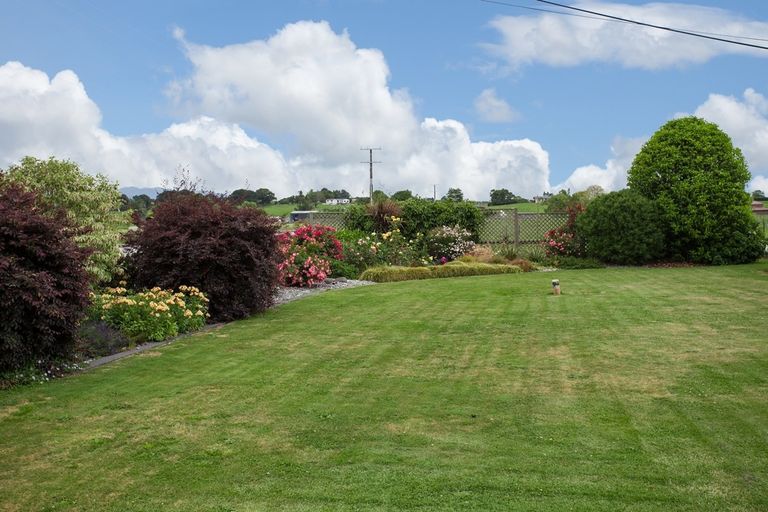 Photo of property in 2018 Te Rahu Road, Te Awamutu, 3879