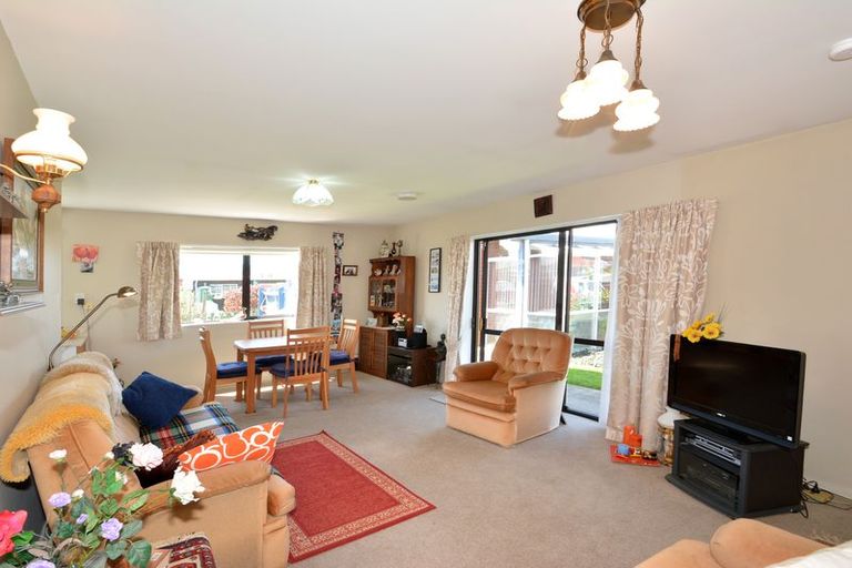 Photo of property in 79c Factory Road, Mosgiel, 9024