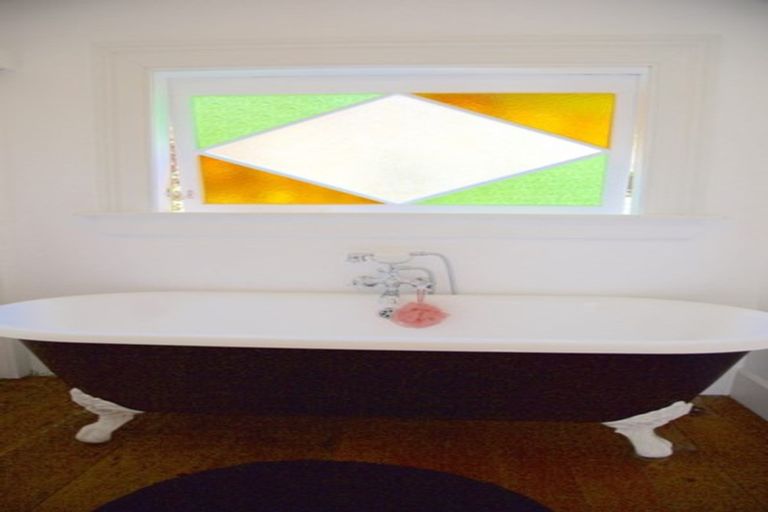 Photo of property in 132 Edward Street, Thames, 3500