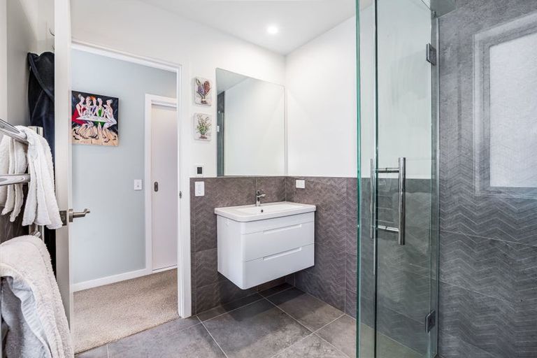 Photo of property in 20 Glide Lane, Whitby, Porirua, 5024