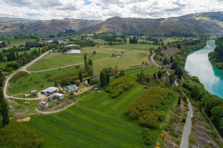 Photo of property in 71 Hanning Road, Earnscleugh, Alexandra, 9391