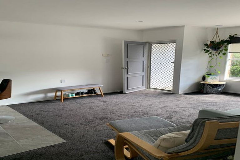 Photo of property in 3/35 Brixton Road, Mount Eden, Auckland, 1024