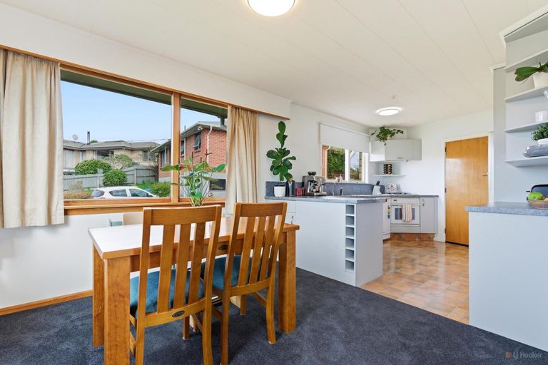 Photo of property in 25 Balmoral Street, Marchwiel, Timaru, 7910