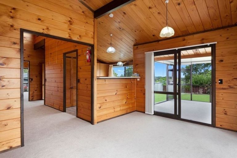 Photo of property in 1 Mission Place, Opotiki, 3122