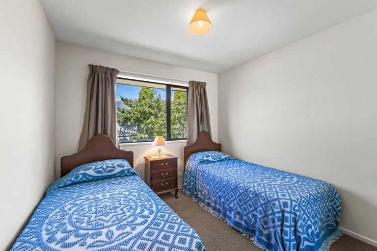 Photo of property in 12 Koura Drive, Rangiora, 7400