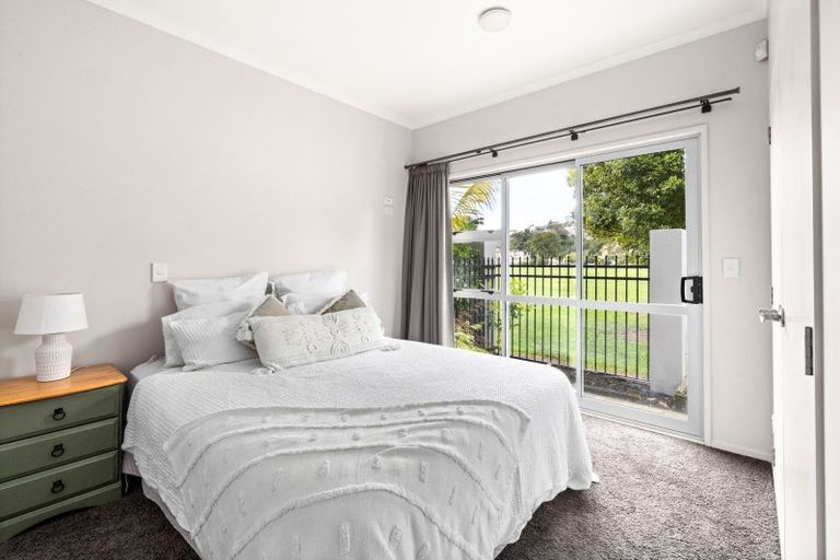 Photo of property in 180a Hyderabad Road, Ahuriri, Napier, 4110