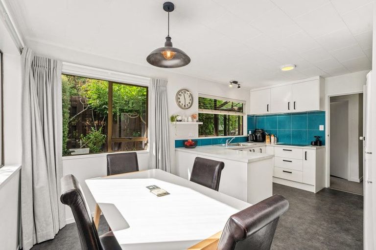 Photo of property in 18 Leitrum Street, Cromwell, 9310