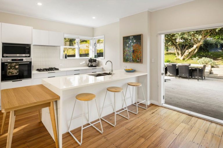 Photo of property in 42 Galway Avenue, Hamilton East, Hamilton, 3216