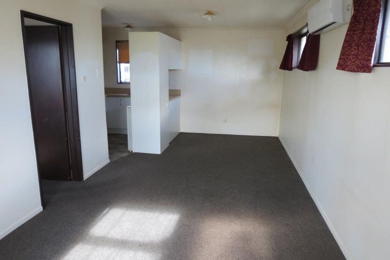 Photo of property in 227d Oxford Street, South Dunedin, Dunedin, 9012