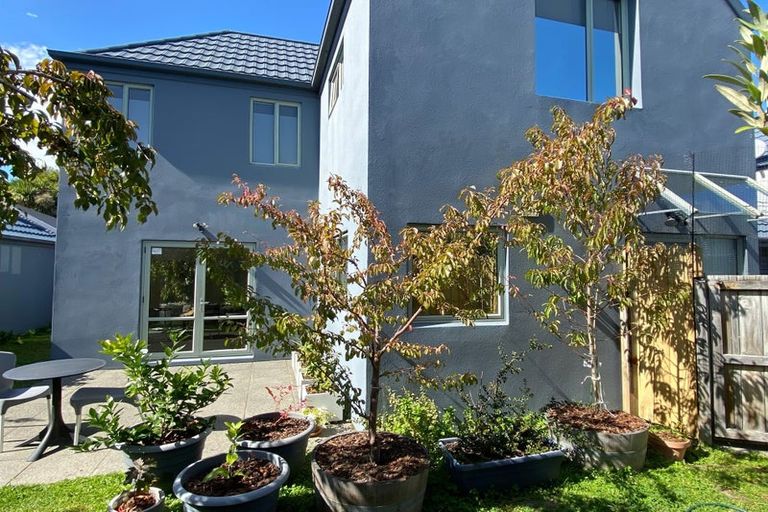 Photo of property in 2/21 Alexandra Street, Richmond, Christchurch, 8013