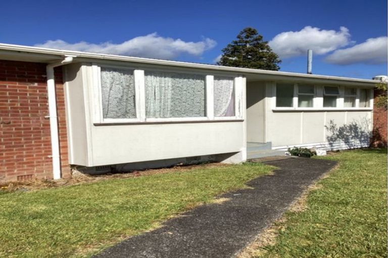 Photo of property in 540 Paremoremo Road, Paremoremo, Auckland, 0632