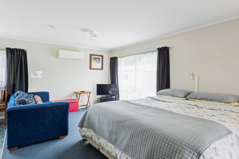 Photo of property in 17 Para Railway Road, Koromiko, Blenheim, 7273