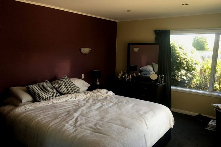 Photo of property in 25 Bourne Crescent, Papanui, Christchurch, 8053