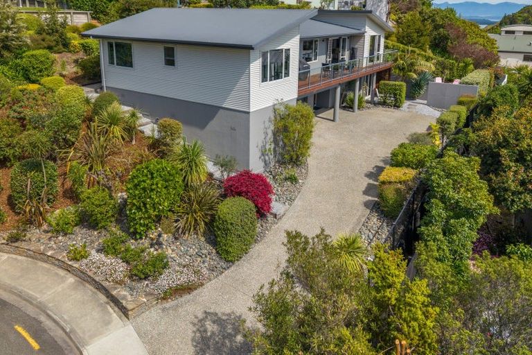 Photo of property in 46 Newman Drive, Enner Glynn, Nelson, 7011