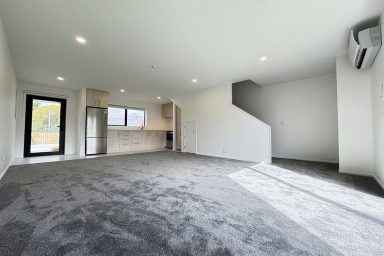 Photo of property in 76 Banks Avenue, Dallington, Christchurch, 8061