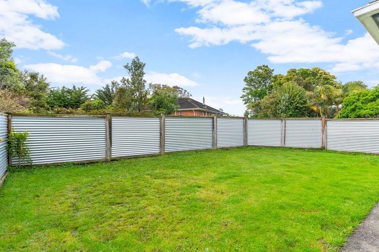 Photo of property in 20 Clyde Street, Dargaville, 0310