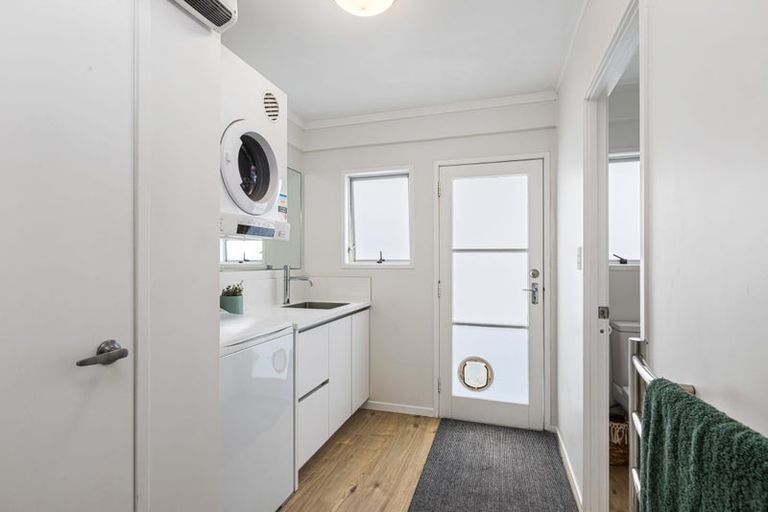 Photo of property in 2/252 Hibiscus Coast Highway, Orewa, 0931