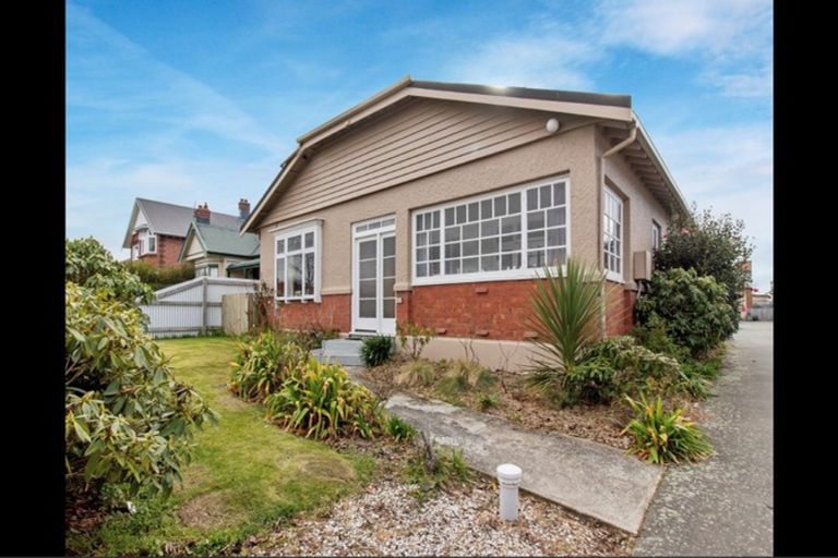 Photo of property in 205 Wai-iti Road, Highfield, Timaru, 7910
