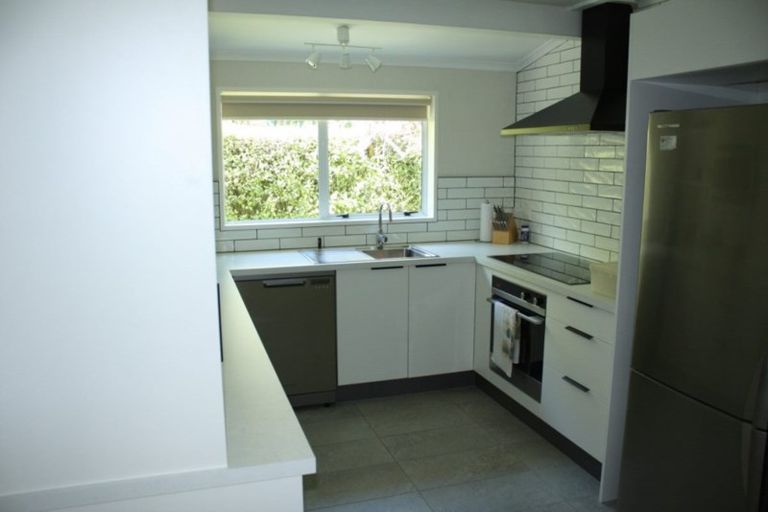 Photo of property in 1-2/27 Nile Street, Highfield, Timaru, 7910