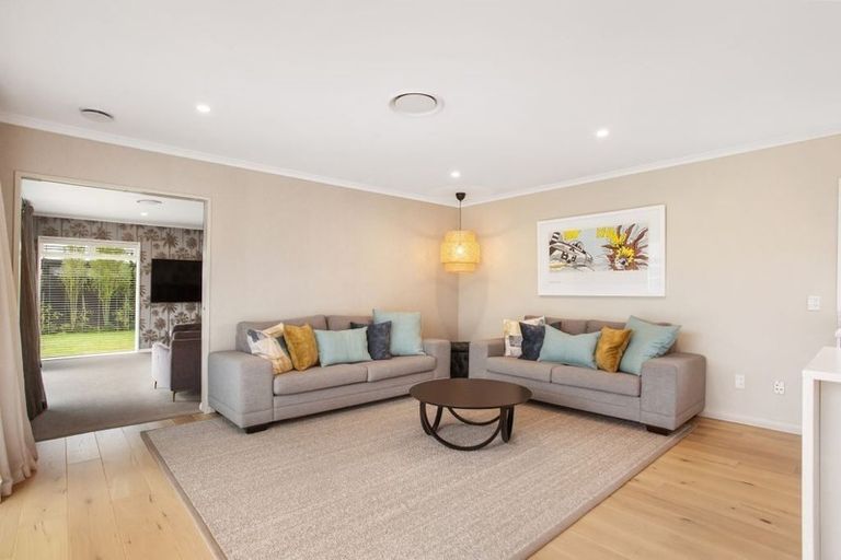 Photo of property in 154 Hamilton Avenue, Ilam, Christchurch, 8041