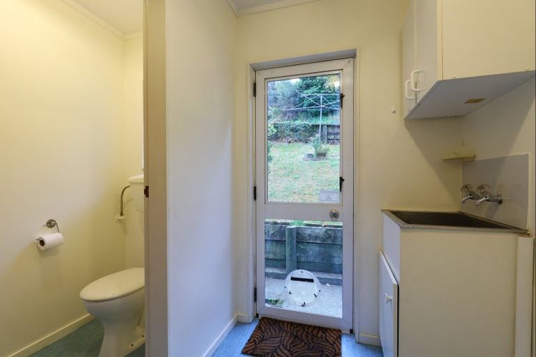 Photo of property in 4/197 Quebec Road, Washington Valley, Nelson, 7010