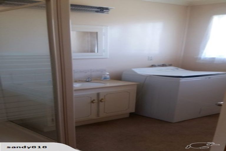 Photo of property in 7/195 Pomona Street, Strathern, Invercargill, 9812